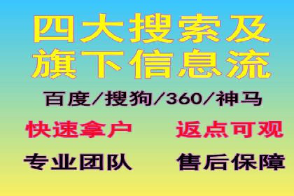 SEM竞价广告投放的五大成功案例分享