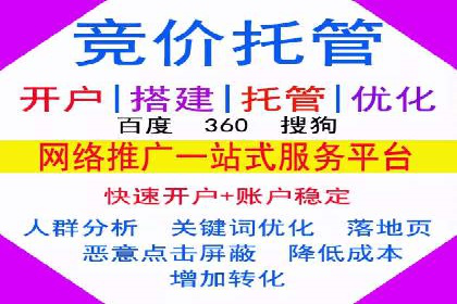 如何通过SEM提高网站转化率——以某电商平台的实战经验为参考